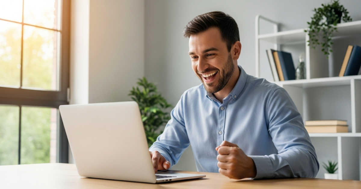 Job Fair Online dan Training Persiapan Karir