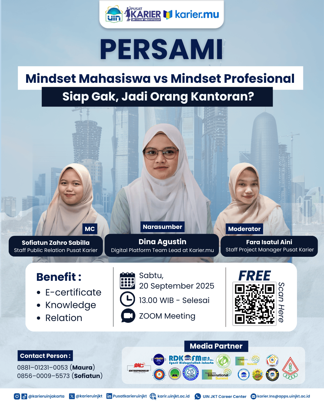 Flyer Persami 2_SMC 