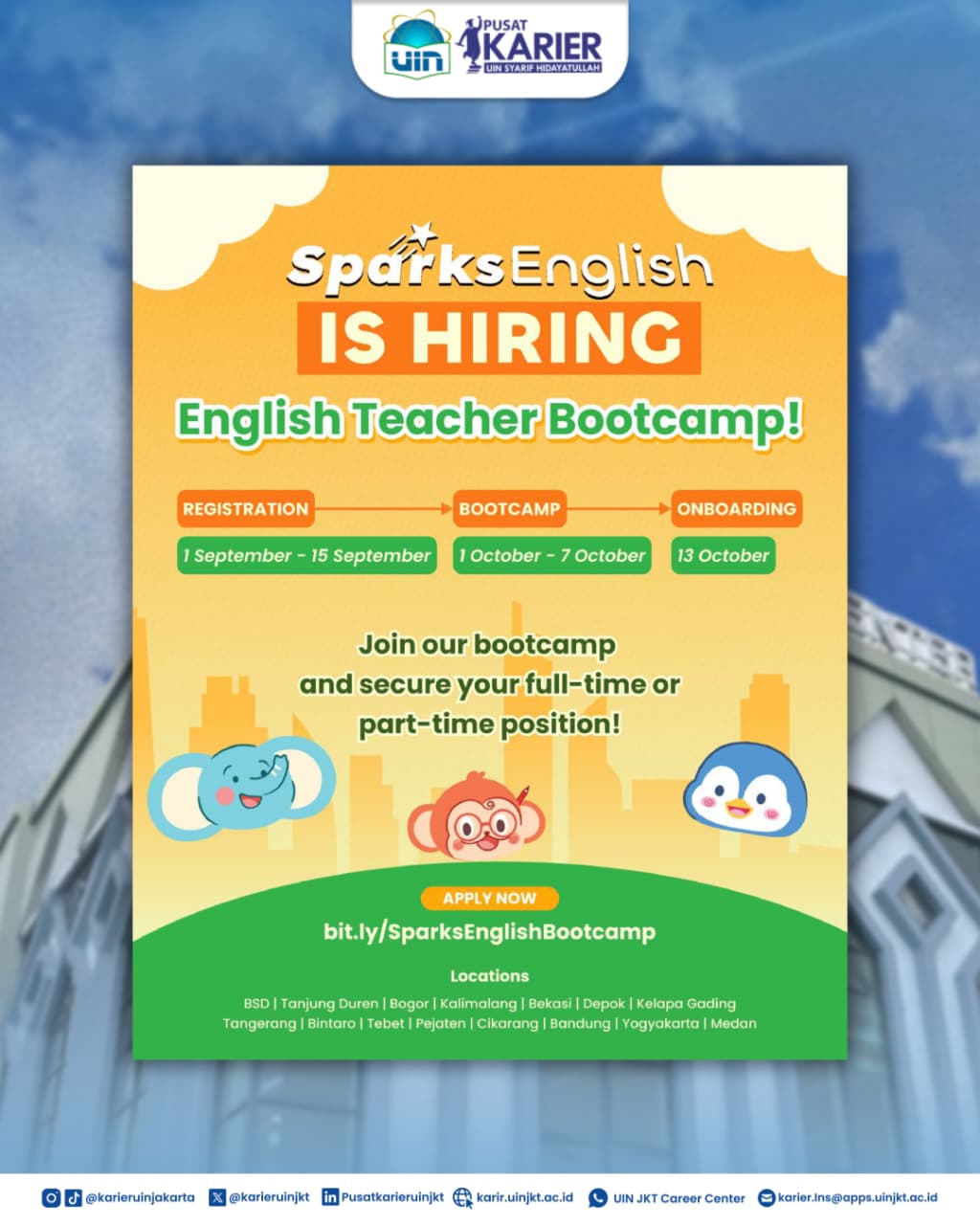 JobPosting 27Sep 2