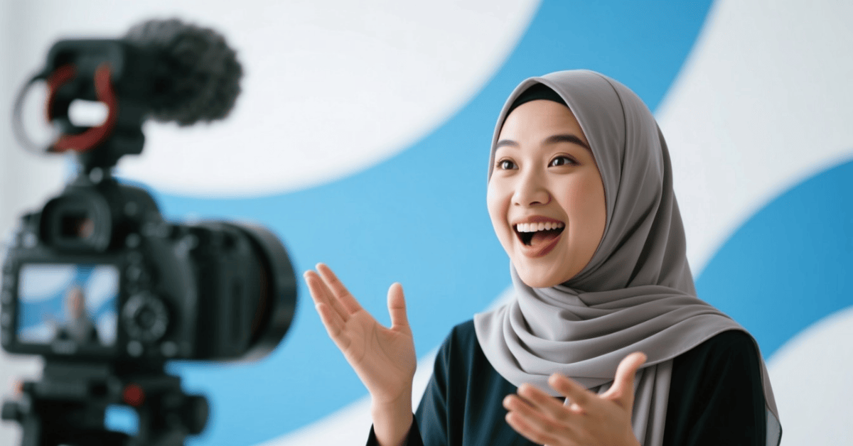 Menunggu Panggilan Kerja? Begini Cara Tetap Produktif