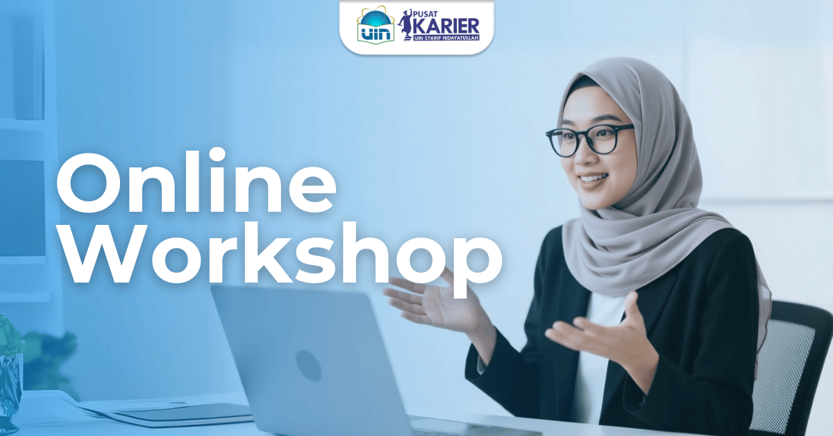 Online Workshop