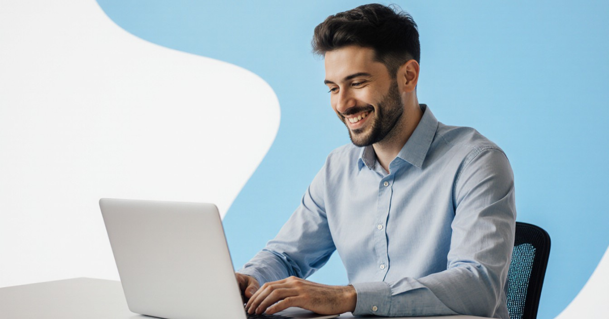 Job Fair Online dan Training Persiapan Karir
