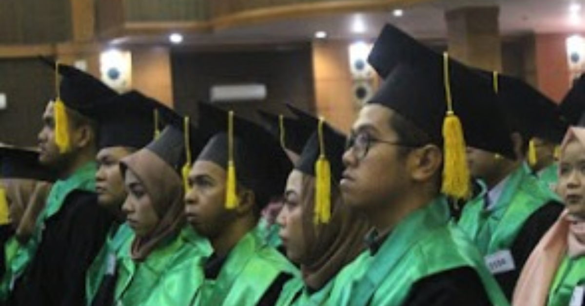 Pertanyaan Keramat Job Seeker: “Udah Kerja di Mana Sekarang?”