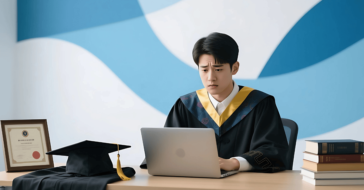 Tips Switch Career Beda dari Jurusan Kuliah!