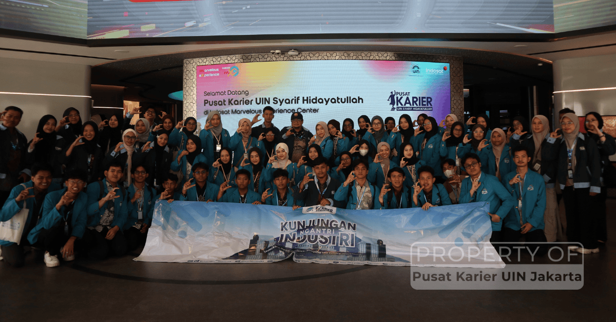 Cover PR NGANTRI_ SMC