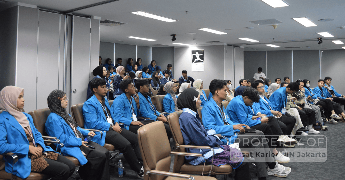 Dokumentasi Ngantri 2_SMC