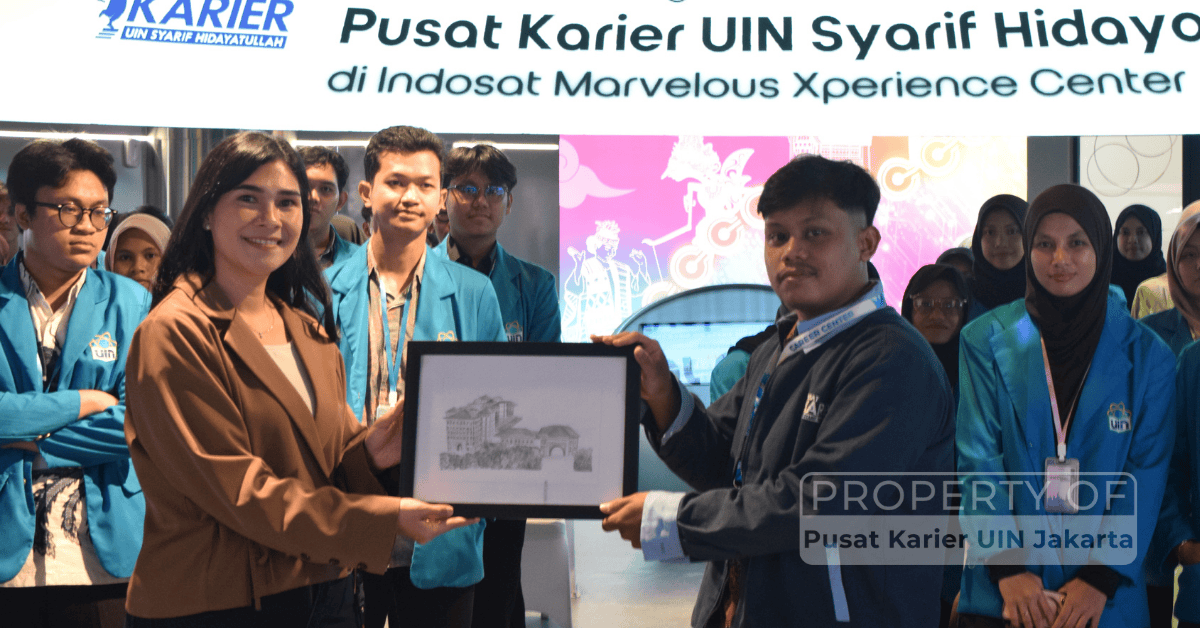 Dokumentasi Ngantri 3_SMC