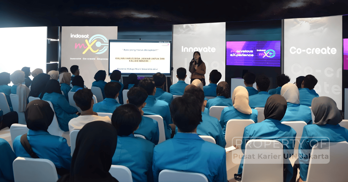 Dokumentasi Ngantri 4_SMC