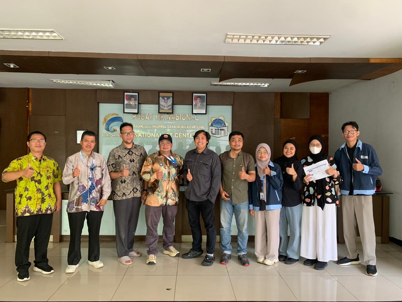 Dokumentasi Pustipanda_SMC