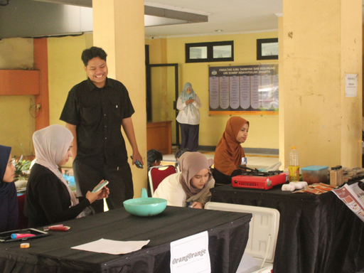 Localpreneur Fest