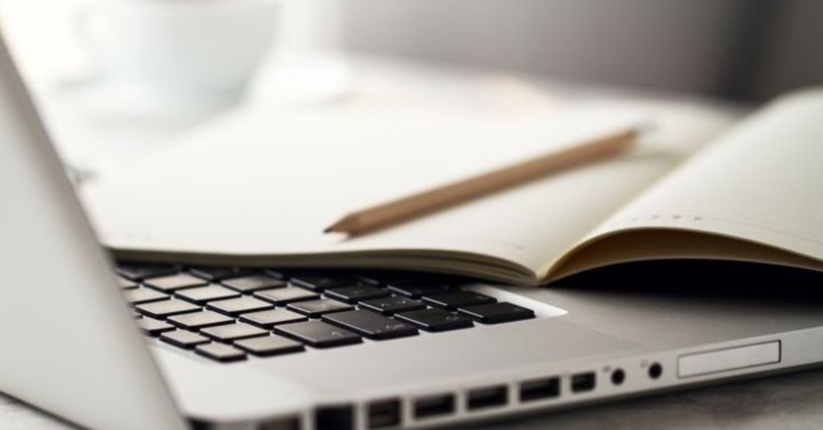 Mulai Karier Tanpa Harus Tahu Segalanya: Cara Meningkatkan Kompetensi di Dunia Kerja!