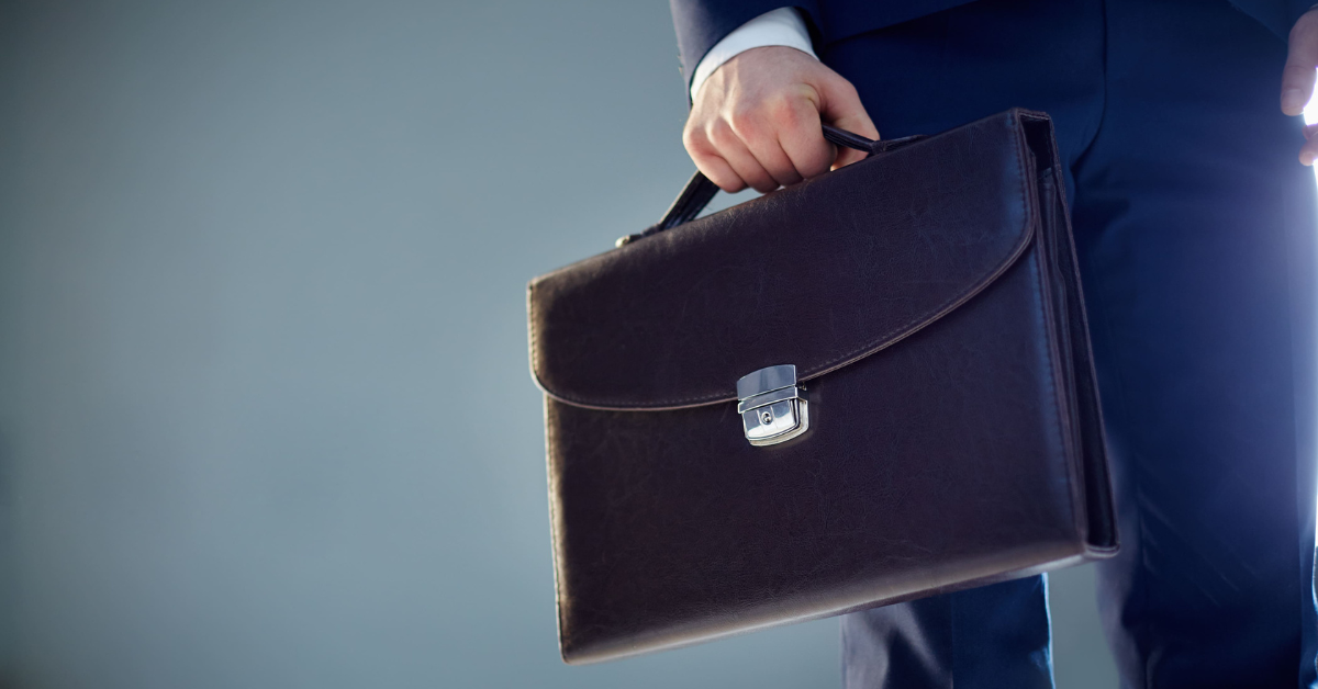 Mitos 'Jack of All Trades': Kenapa Generalis yang Punya Satu 'Senjata Karir Rahasia' Justru Lebih Mahal di 2026?