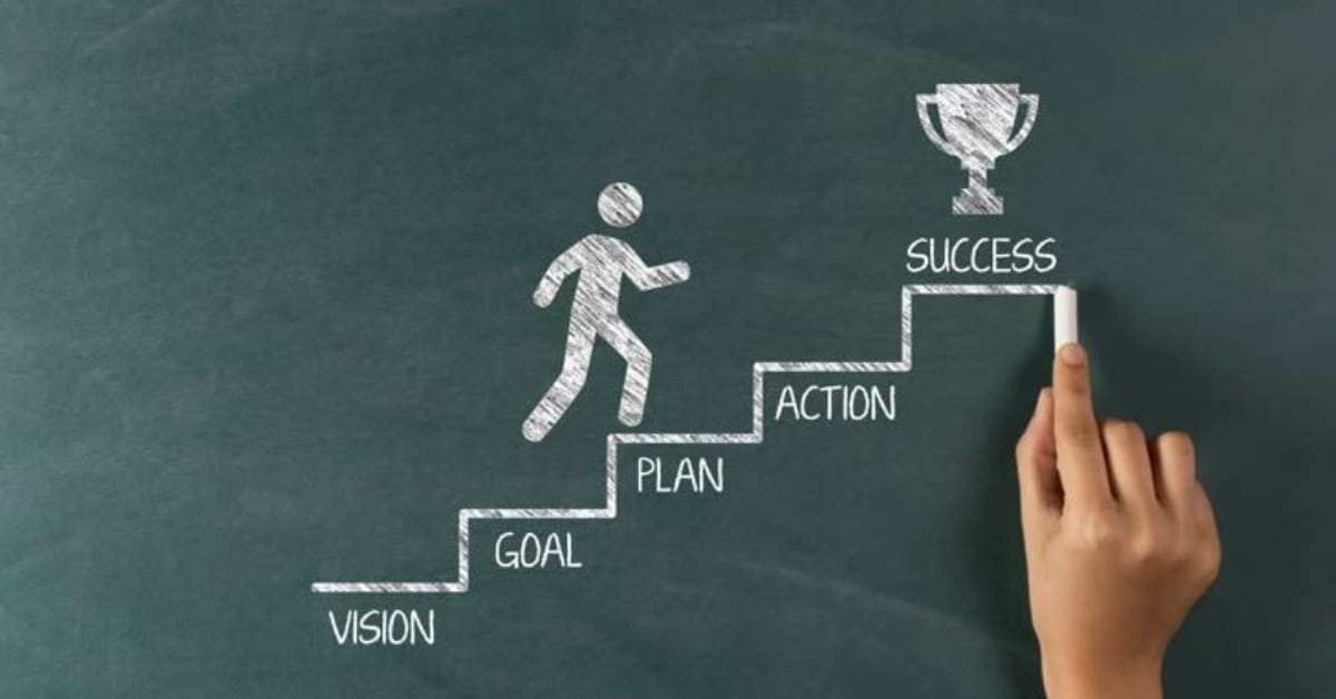 Urgensi Career Development Mahasiswa di Era Transformasi Dunia Kerja