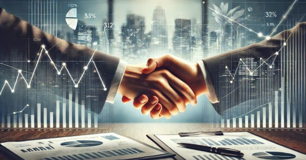 Standar “Siap Kerja” Sering Terasa Kabur: Memahami Kesiapan Lebih Realistis di Tengah Ekspektasi yang Beragam