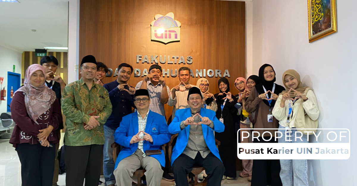 podcast_1