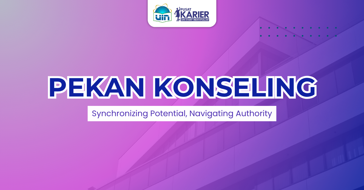 Pekan Konseling