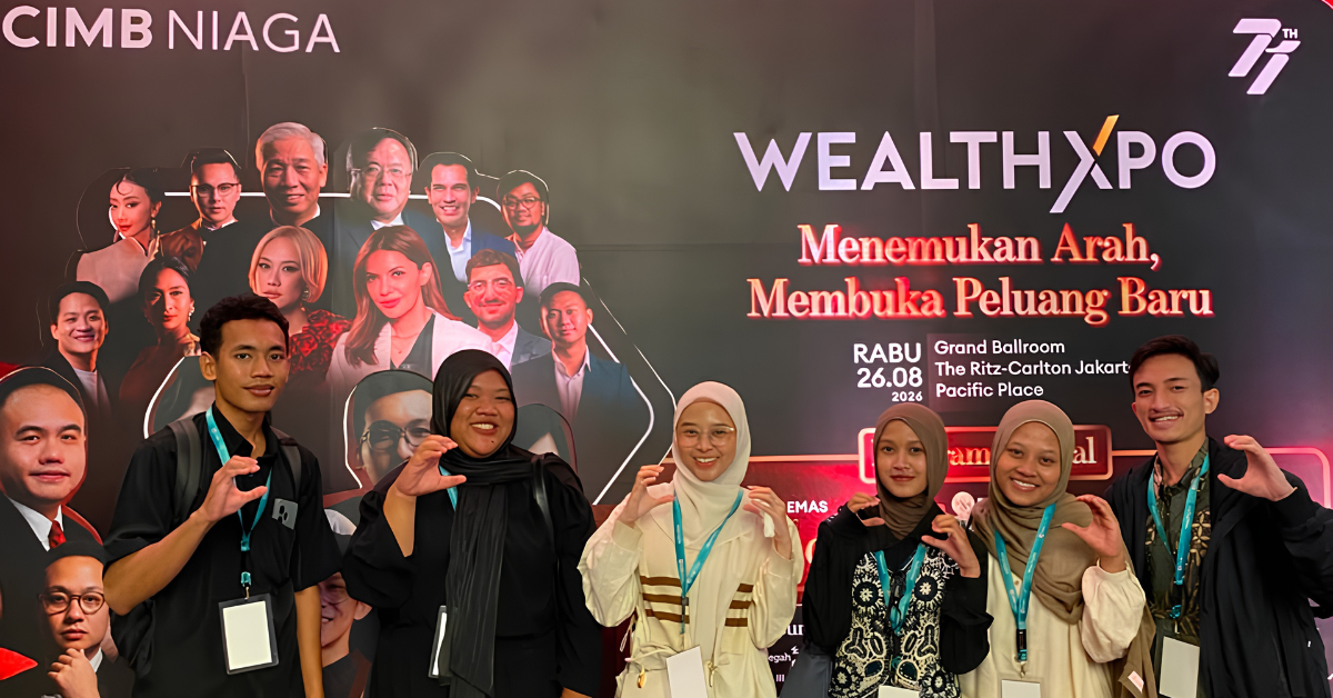 WEALTHXPO CIMB (1)